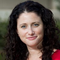 Karen Bernstein Email & Phone Number