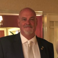 Catawba, Drum, and Willis Reynolds Funeral Homes & Crematory Employee Duane Alexander's profile photo