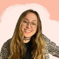 Avelead Employee Montana Matychuk's profile photo