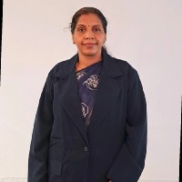 Deepa Narayanan Email & Phone Number