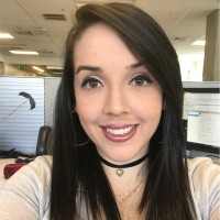 Melissa V. Email & Phone Number