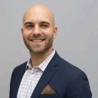David Weber Email & Phone Number