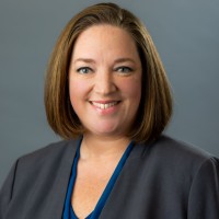 King County Prosecuting Attorney's Office Employee Grace Wiener's profile photo