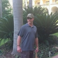 Pete Newton