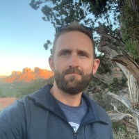 David MacDonnell, P.Geo. Employee David MacDonnell's profile photo