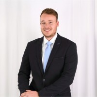 ULT Employee Benjamin Zander's profile photo