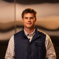 The Wyoming Reserve Opportunity Zone Fund Corporation Employee Carter Boicourt's profile photo