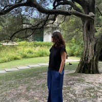 Lighthouse Employee Anjali Gaekwar's profile photo