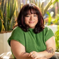 Guidely Employee Gaya Glogau's profile photo