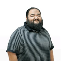 Gabriel Ibarra Email & Phone Number