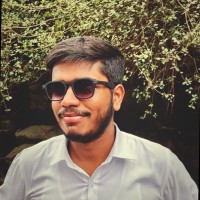 Mohit Rao's profile photo