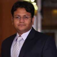 Kamran Haque Email
