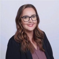 Amanda Smith Email & Phone Number
