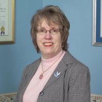 Miller's Insurance Agency, Inc. Employee Fran Shaw's profile photo