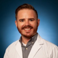 The University of Texas Medical Branch Employee Thomas Saylor's profile photo