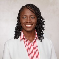 ecoLocked Employee Nsesheye Priebe's profile photo