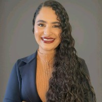 iCred - Crédito Inteligente Employee Jayne Santos's profile photo