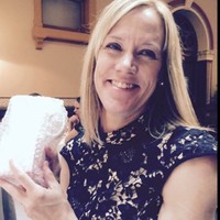 Email e telefono di Kath Chigwidden