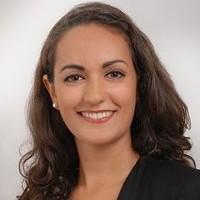 Mina Baghal Email