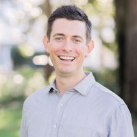 Matthew Roop Email & Phone Number