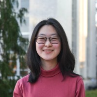 Techno-Sciences Employee Anzhuo W.'s profile photo