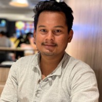 Rohit Singh Email