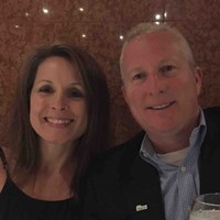 Vanessa Bunch Email & Phone Number