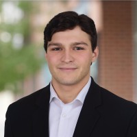 Stowe & Degon LLC Employee Logan Calcagni's profile photo