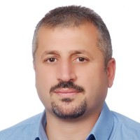 Oğuz Ulupınar Email