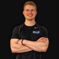 Charley Gould Email & Phone Number