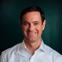 Take Command Employee Jack Hooper's profile photo