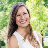 Taylor Patton Email & Phone Number