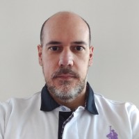 AGESIC Employee Sebastián Ramírez Arrieta's profile photo