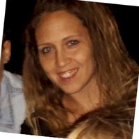 Gaia Tassa Email