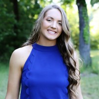 Maggie Hendrix Email