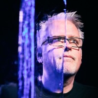 Abstract Ice Employee Charles Hartz's profile photo