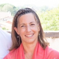 Partnaire France Employee Blandine Deat's profile photo