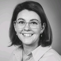 Helmut Herbert GmbH & Co. Employee Laura-Ann Hernandez-Allmann's profile photo