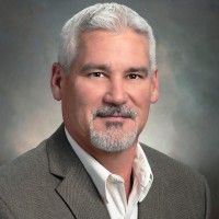 GMF Steel Group Employee Jason Nash's profile photo