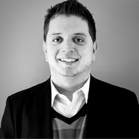 RightWay Auto Sales Employee Wes Giancola's profile photo