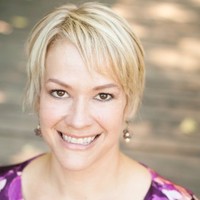 Sarah McGee Email & Phone Number