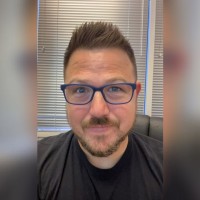 Scott Stephenson Email & Phone Number