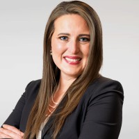 Maria Riccobono