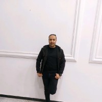 Ahmed Dawood Email