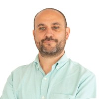 Jesús Robles Robles Email
