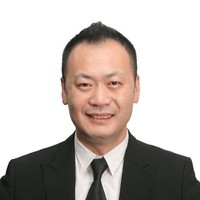 Simon :Li Email & Phone Number