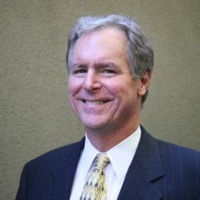 Paul Meyer Email & Phone Number
