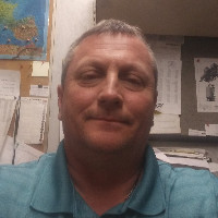 Spectrum Industries, Inc. Employee John Degraaf's profile photo