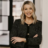Microsoft Employee Danielle Wright's profile photo