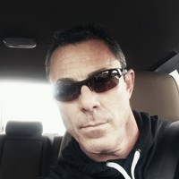 Shaw Whitaker Email & Phone Number